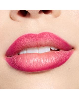 Lip Pencil