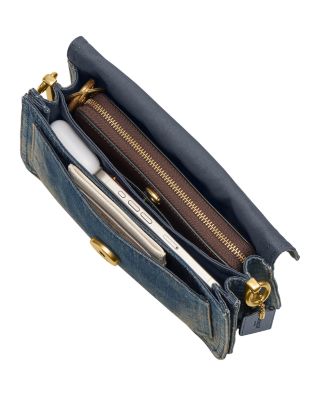 Tabby Shoulder Bag 26