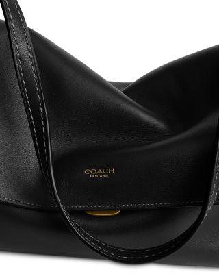 Chelsea Shoulder Bag 36