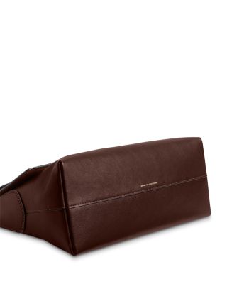 Chelsea Shoulder Bag 36