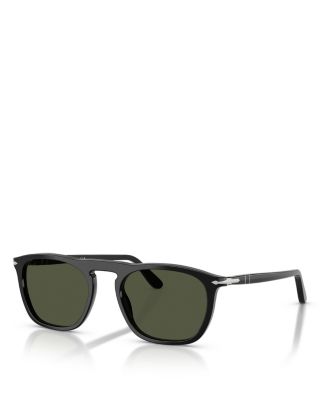 Gae Square Sunglasses, 55mm