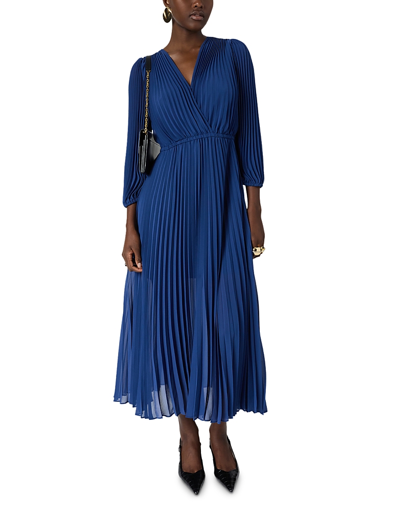 Gerard Darel Rayna Dress