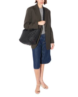 Medium Sutton Deluxe II