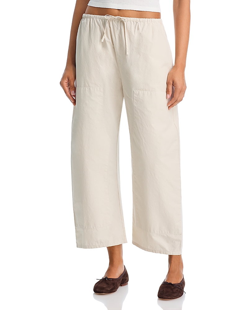 Leset Kyoto Carpenter Pants
