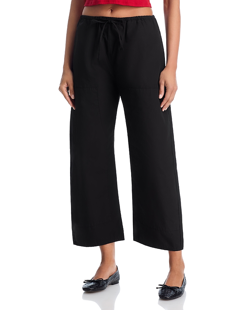 Leset Kyoto Carpenter Pants