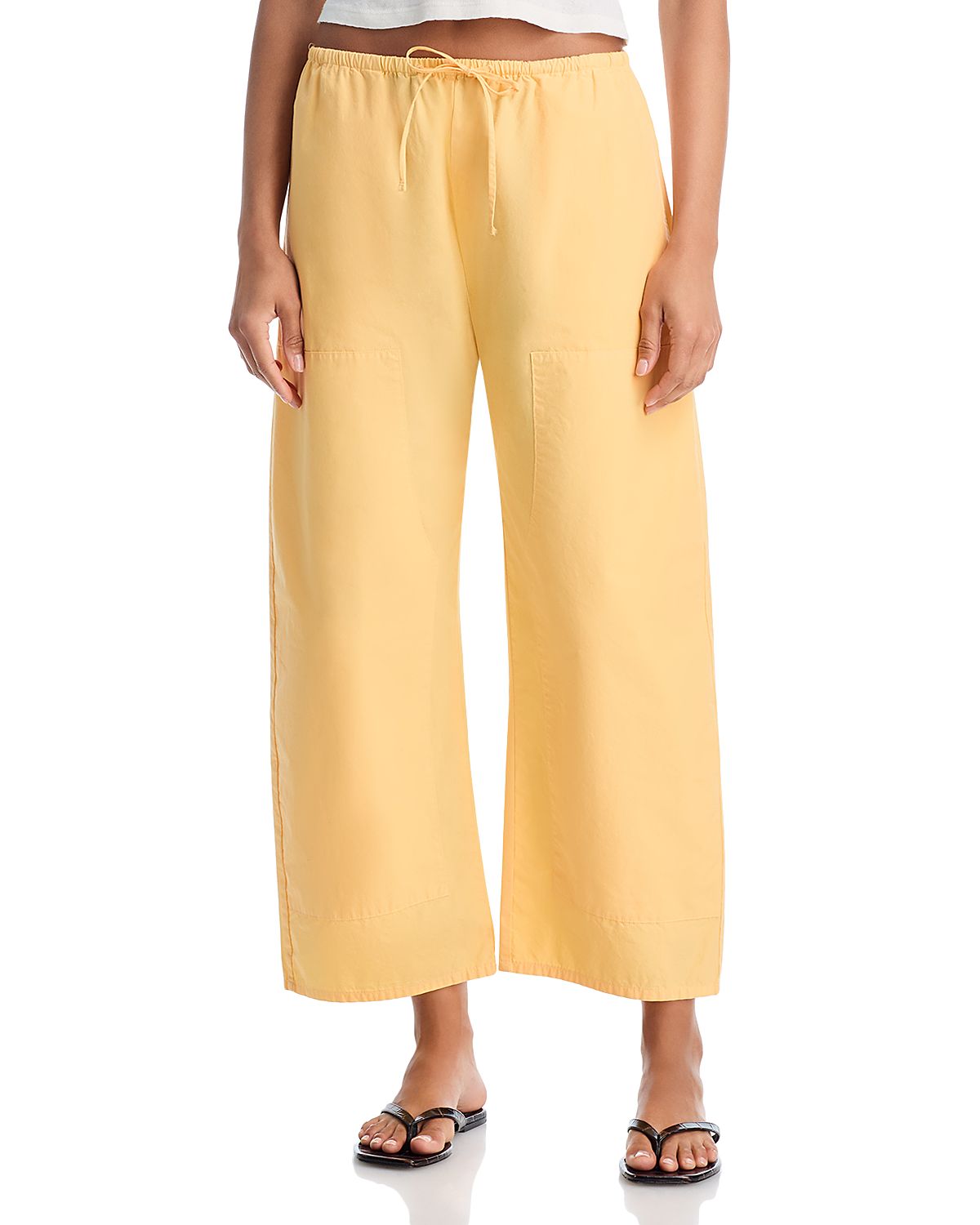 Leset Kyoto Carpenter Pants