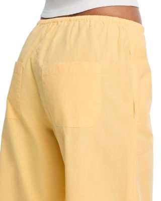 Kyoto Carpenter Pants