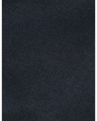 Boys' Midlength Swim Shorts - Little Kid, Big Kid