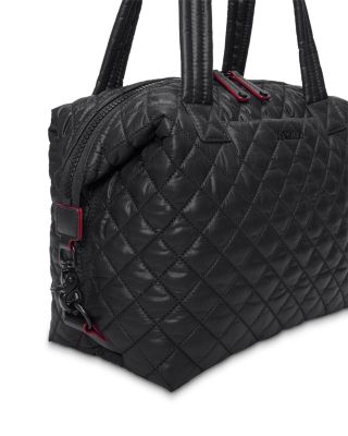 Medium Sutton Deluxe II