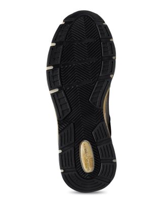 Women's Running Dad New Net Sneakers