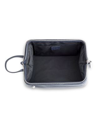 Mini Toiletry Bag