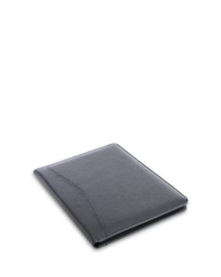 Pebble Grain Executive Writing Portfolio