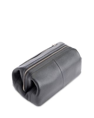 Toiletry Bag