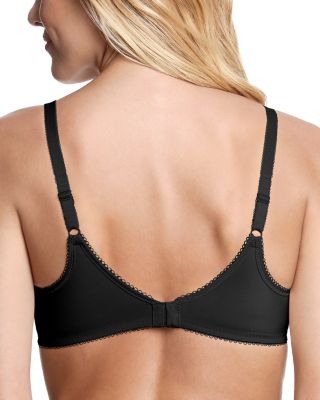 Sara Wire Free T-Shirt Bra