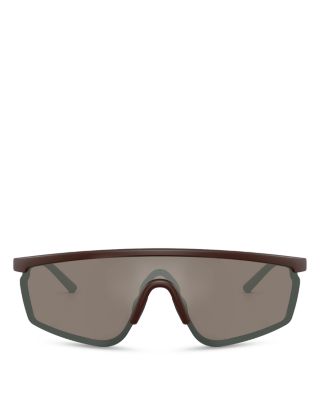 Shield Sunglasses