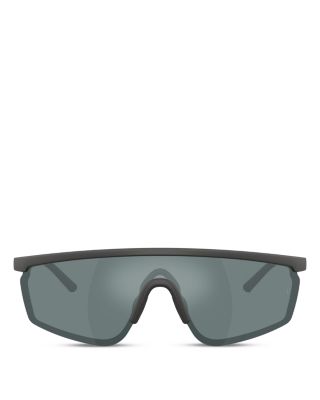 Shield Sunglasses