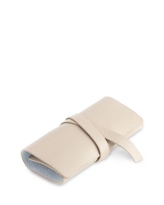 Tech Cord Organizer Roll