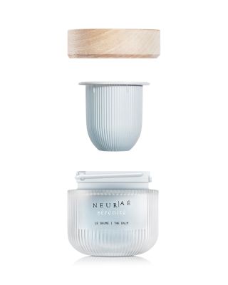 s&eacute;r&eacute;nit&eacute; The Balm Refill 1.6 oz.