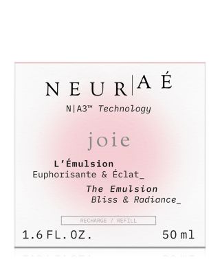 joie The Emulsion Refill 1.6 oz.