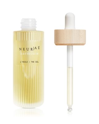 harmonie The Oil 1.6 oz.