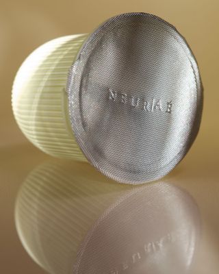 &eacute;nergie The Cream Refill 1.6 oz.