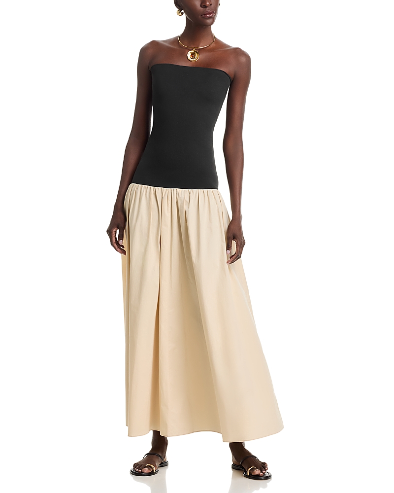 By Malene Birger Marc Dress