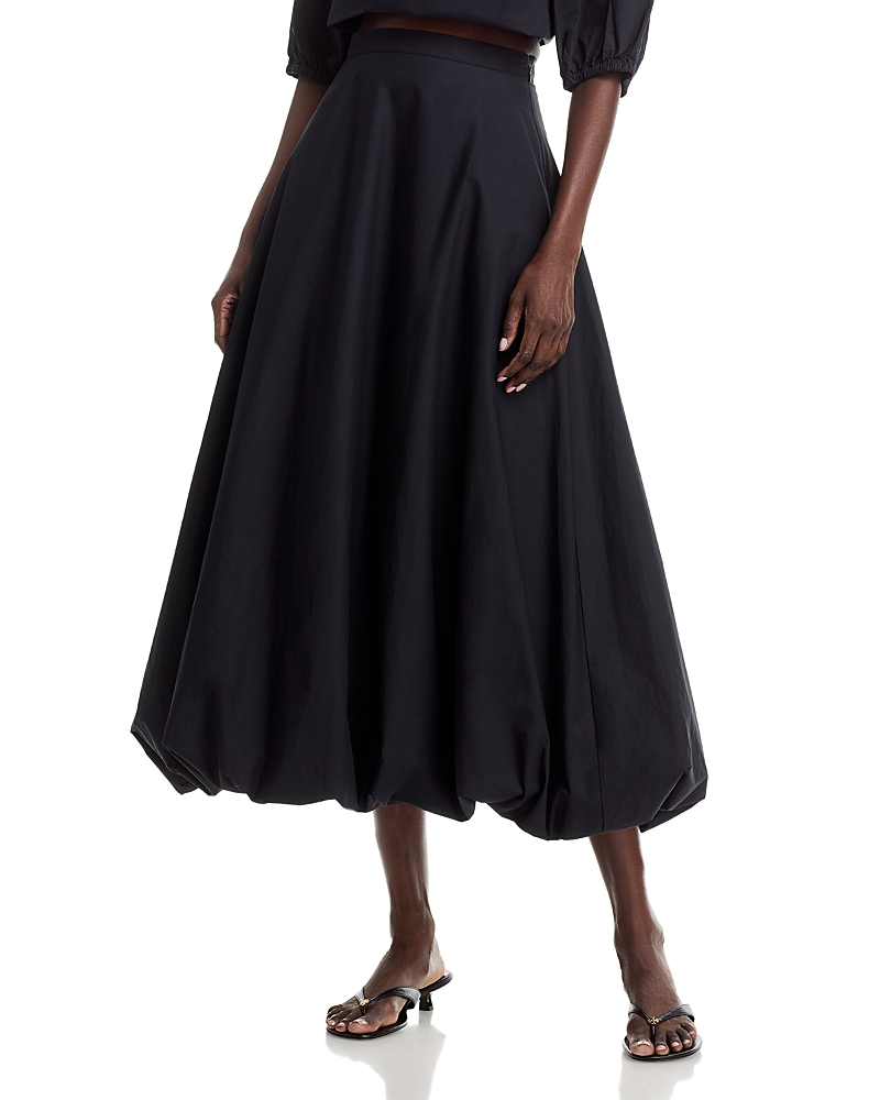 By Malene Birger Aubrey Skirt