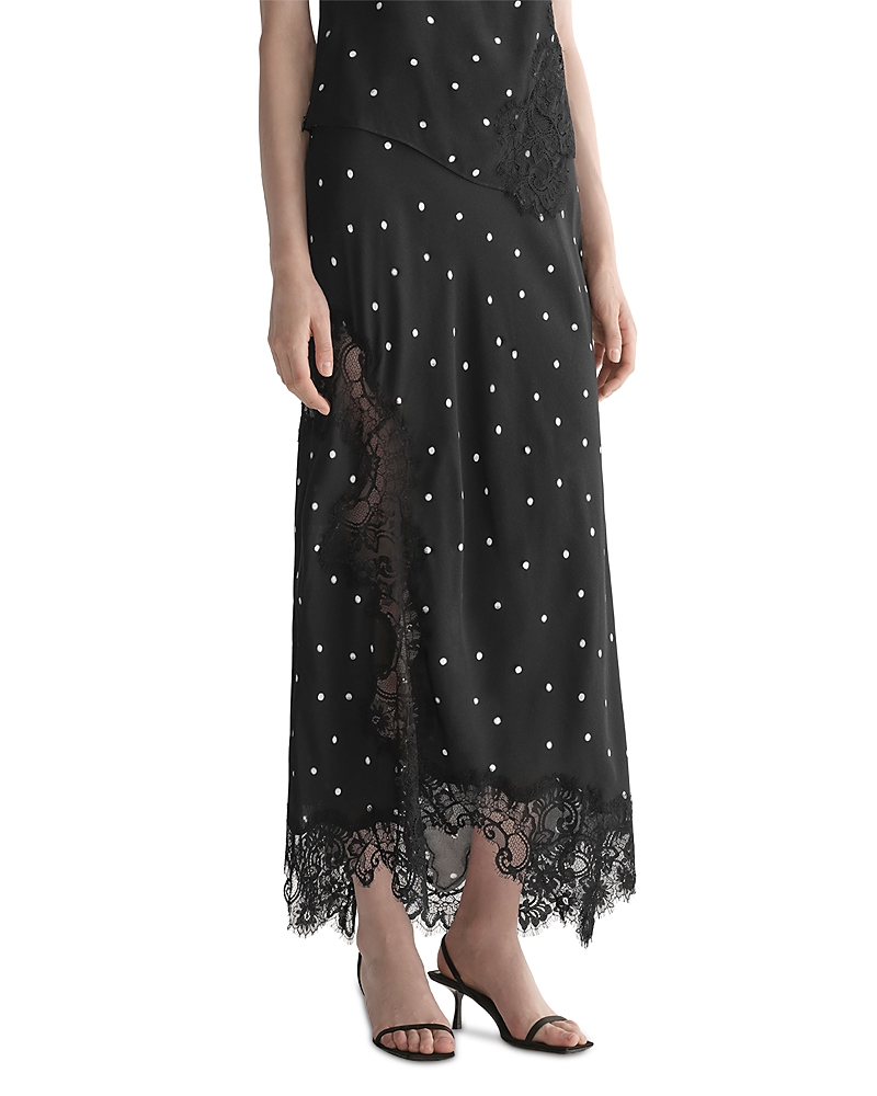 A. l.c. Olivia Skirt