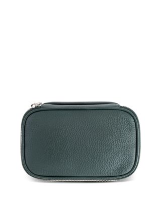 Zippered Tech Accessory Cord Organizer Case