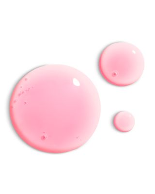 Black Rose Concentrate 1 oz.