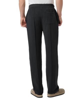 Cremonesi Sweater Pant