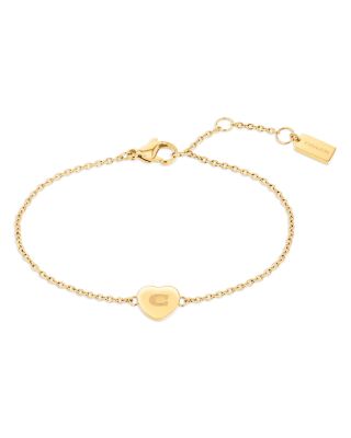 Elliot Heart Gift Set Watch, 28mm