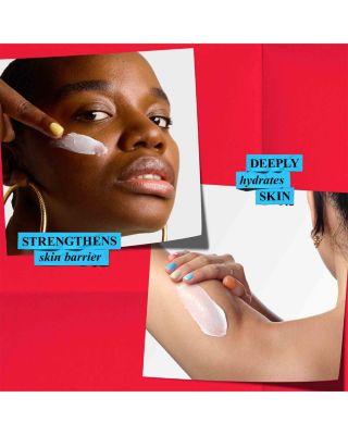 Ultra Hydrating Hits Face & Body Cream Gift Set