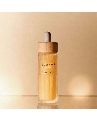 harmonie The Serum 1.6 oz.