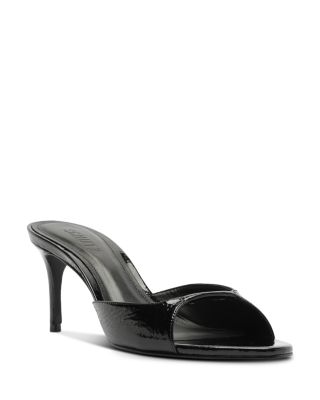 Women's Arlette Mules
