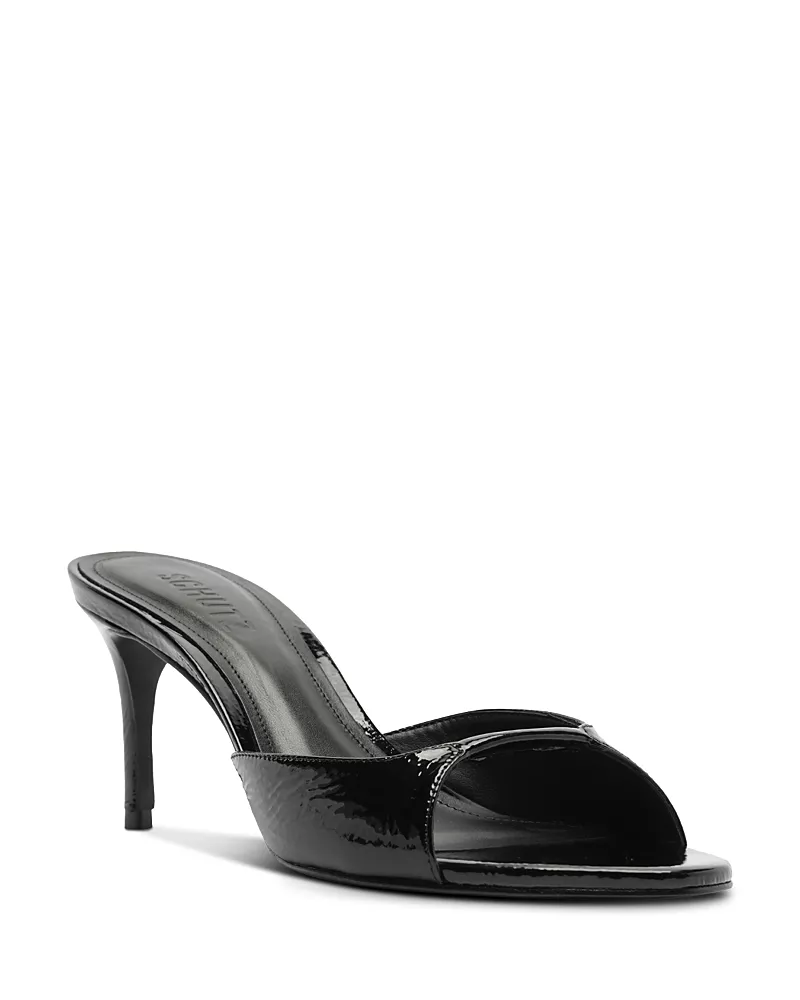Schutz Women's Arlette Mules