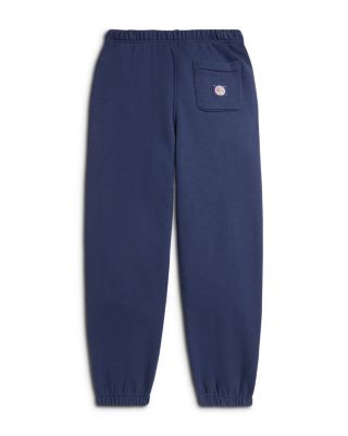 Boys' Polo Ralph Lauren Yankees Sweatpants - Big Kid