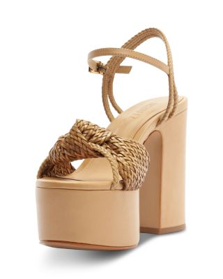 Women's Kalina Platform Sandals