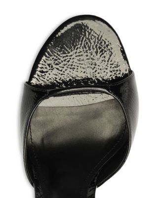 Women's Arlette Ankle Strap Sandals