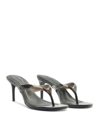 Women's Roslyn Sandals