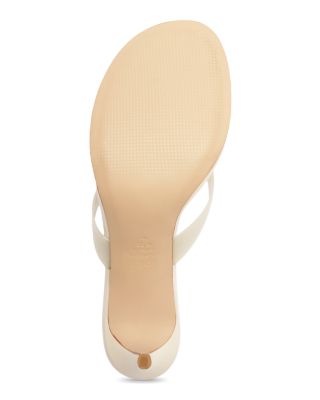 Women's Roslyn Sandals