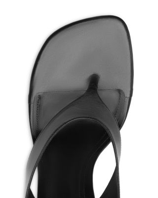 Women's Maya Wedge Sandals