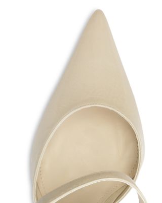 Women's Laureen Pointed Pumps