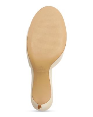 Women's Arlette Mules