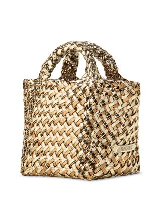 St Barths Petit Tote