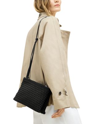 Soho Envelope Crossbody 