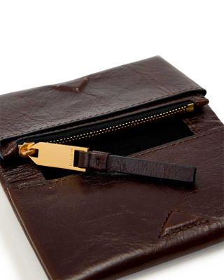 Harluna Wallet