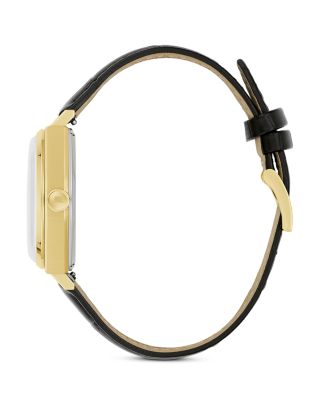 Frank Sinatra Nothing But The Best Watch, 37mm