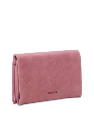Harluna Wallet 