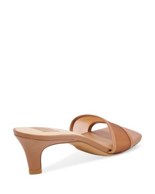 Women's Rexa Mesh Sandals